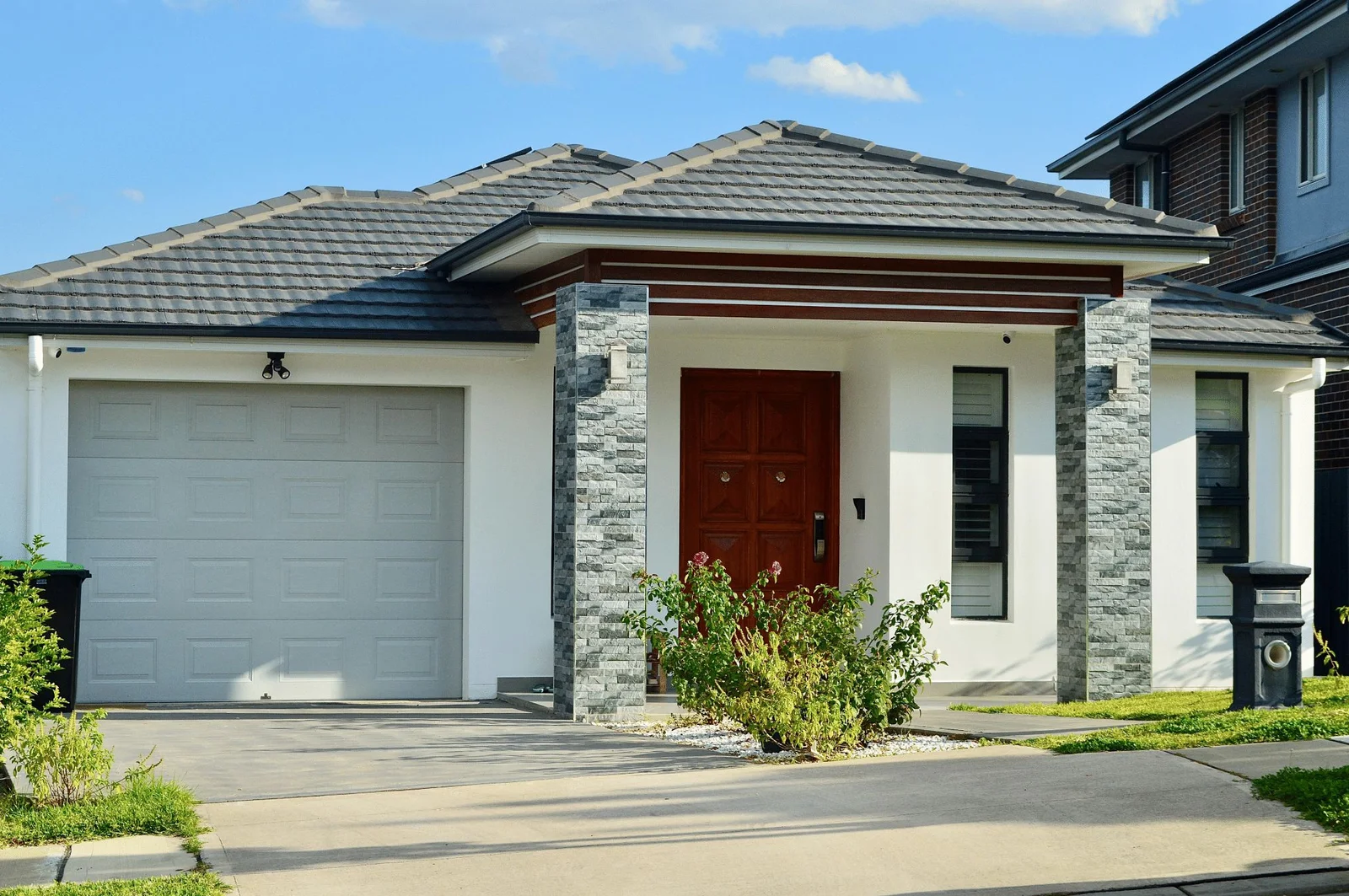 new-roof-2
