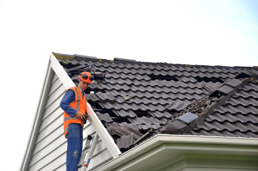 roof-repair-1.webp
